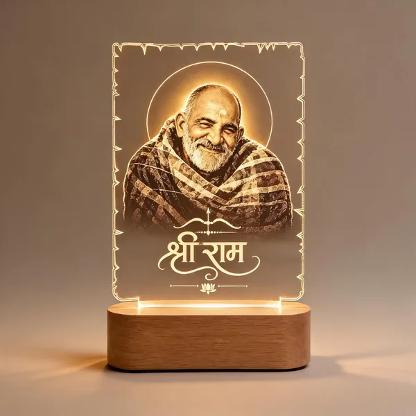 Acrylic_Wooden_Base_Shri_Ram_Religious_LED_Table_Lamp