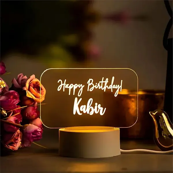 Acrylic_Personalized_Birthday_LED_Table_Lamp_With_Wooden_Base