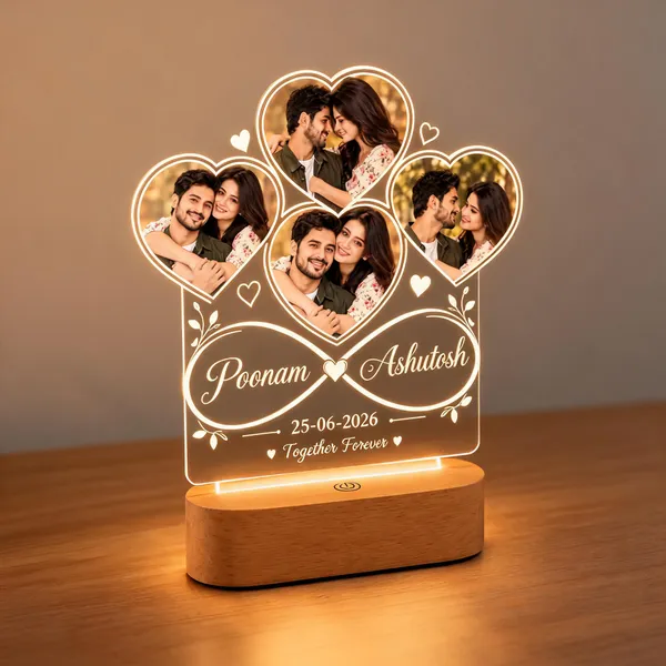 Acrylic_Personalized_Photo_Print_LED_Table_Lamp