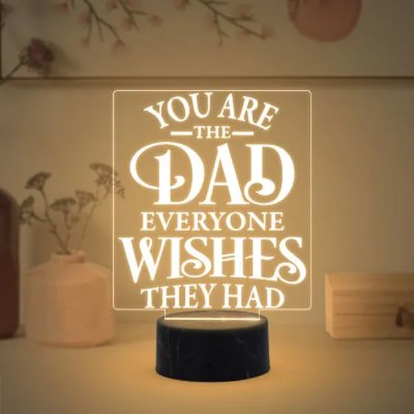 Acrylic_Dad_Quote_LED_Table_Lamp