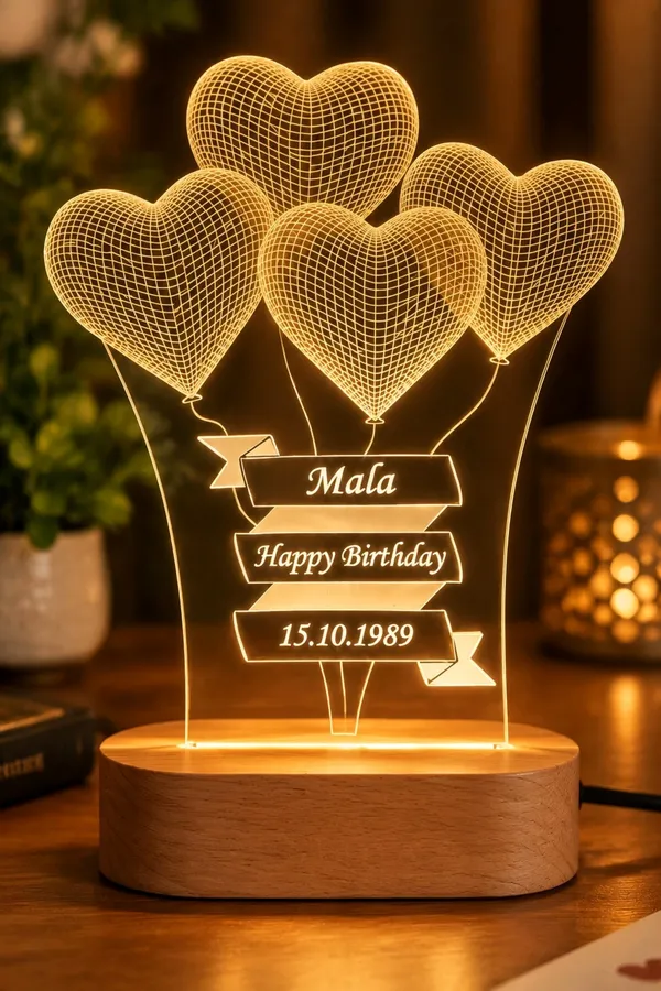 Tokens_N_Tales_Acrylic_Birthday_Heart_Balloon_LED_Lamp