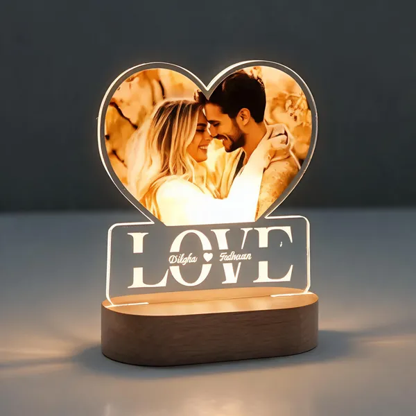 Acrylic_Heart_Shape_LED_Photo_Frame_Night_Lamp