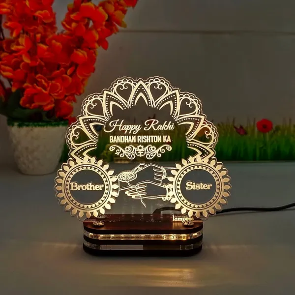 Acrylic_Festive_Family_Theme_Print_LED_Table_Lamp