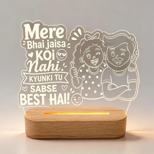 Acrylic_Wooden_Base_Hindi_Quote_LED_Table_Lamp