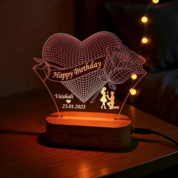 Acrylic_Personalized_Birthday_LED_Table_Lamp