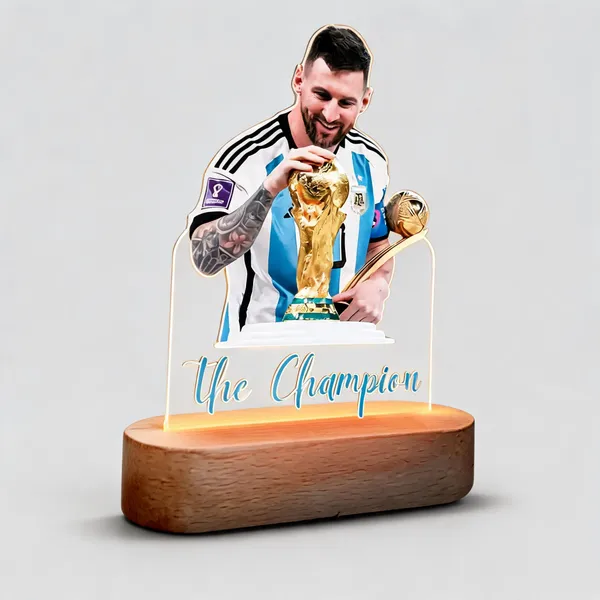 Acrylic_Football_Champion_LED_Table_Lamp