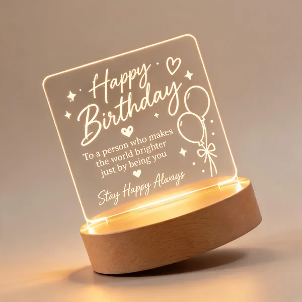 Acrylic_Wooden_Base_Birthday_Print_LED_Table_Lamp