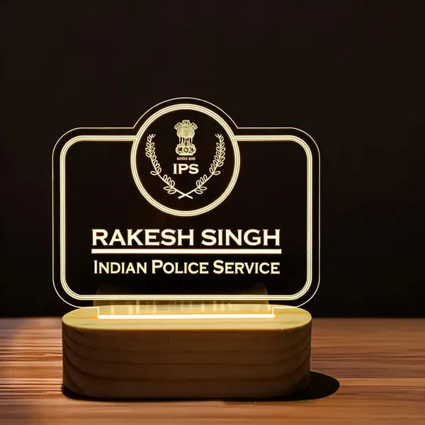 Acrylic_Personalized_LED_Name_Plate
