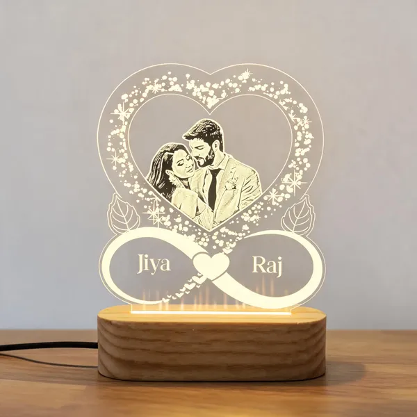 Acrylic_Personalized_Couple_LED_Name_Table_Lamp
