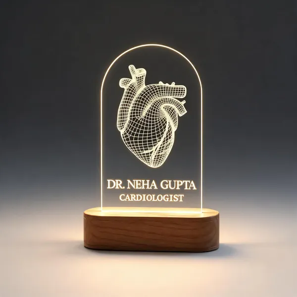 Acrylic_Personalized_Heart_Design_LED_Table_Lamp