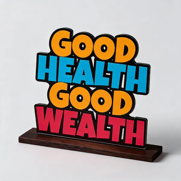 Acrylic_Multicolor_Inspirational_Quote_Tabletop_Showpiece