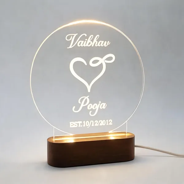 Acrylic_Personalized_LED_Name_Plaque