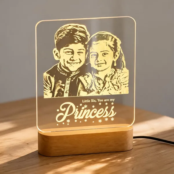 Acrylic_Personalized_Photo_LED_Night_Lamp_With_Wooden_Base