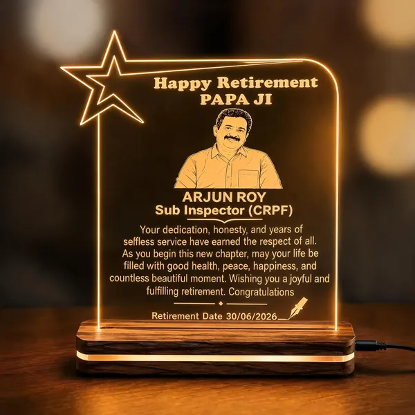 Acrylic_Personalized_Retirement_LED_Plaque
