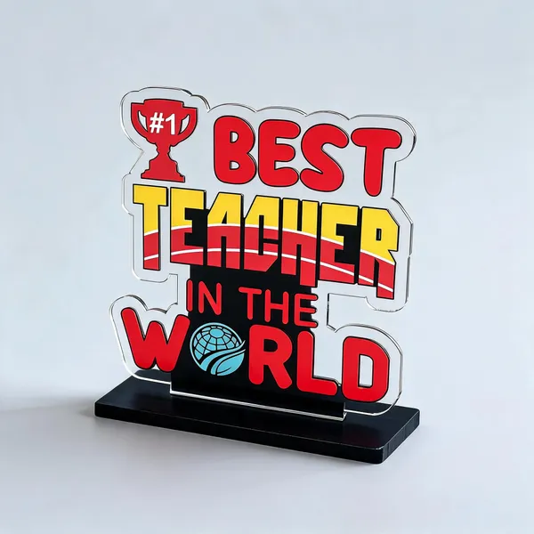 Acrylic_&_Wood_Teacher_Appreciation_Desk_Showpiece