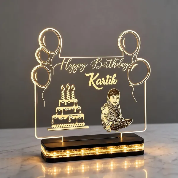 Acrylic_Personalized_Birthday_LED_Name_Plaque