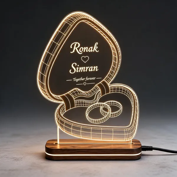 Acrylic_Romantic_Heart_Print_LED_Table_Lamp
