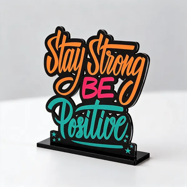 Acrylic_Typography_Inspirational_Quote_Tabletop_Decor