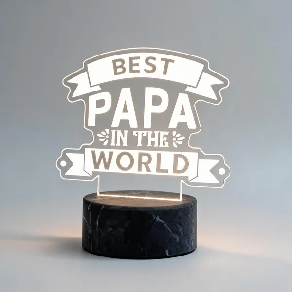 Acrylic_Inspirational_Quote_LED_Night_Lamp