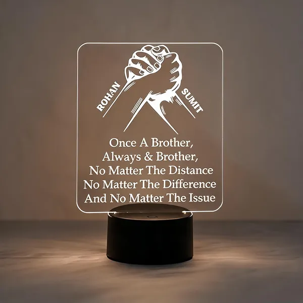 Acrylic_Wooden_Base_Personalized_Brother_LED_Table_Lamp