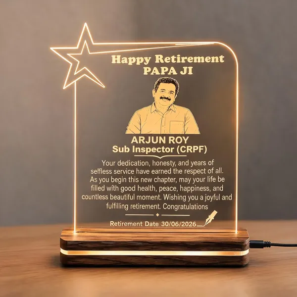 Acrylic_Personalized_Retirement_LED_Plaque