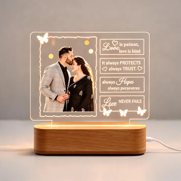 Acrylic_Wooden_Love_Quote_LED_Photo_Frame_Lamp
