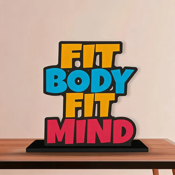 Acrylic_Motivational_Fitness_Quote_Tabletop_Decor