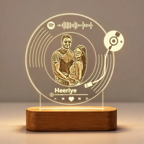 Acrylic_Romantic_Couple_Music_LED_Table_Lamp
