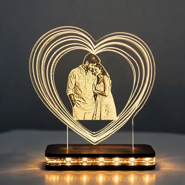 Acrylic_Couple_Photo_LED_Table_Lamp
