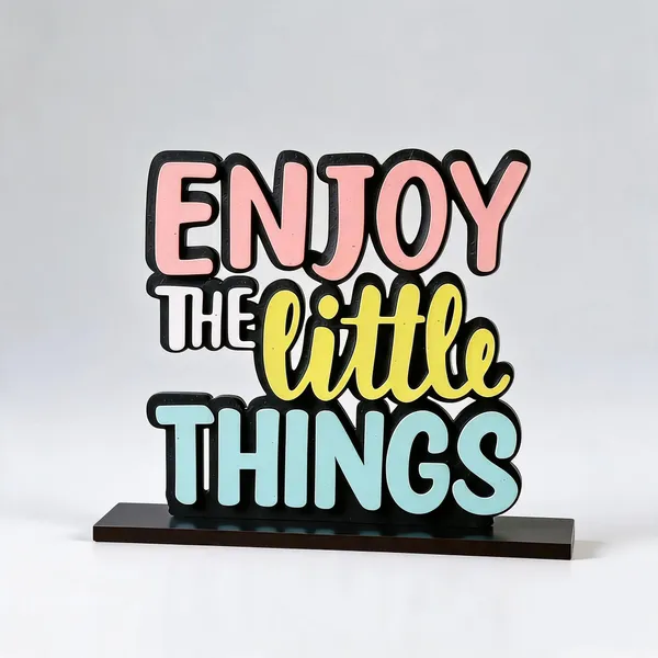 Acrylic_&_Wood_Inspirational_Multicolor_Quote_Desk_Sign