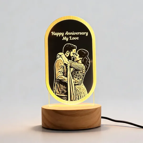Acrylic_Wooden_Base_Anniversary_Couple_Engraved_LED_Lamp