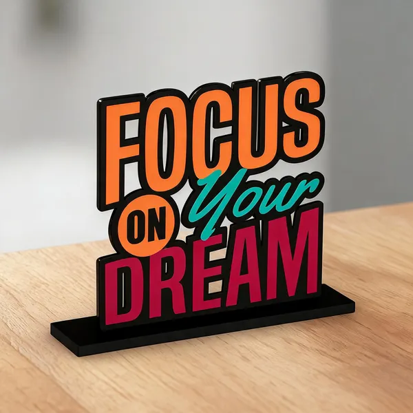 Acrylic_Motivational_Typography_Tabletop_Showpiece