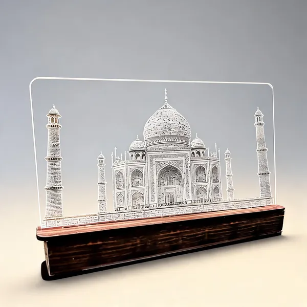 Wooden_Taj_Mahal_Replica_Decorative_Tabletop_Showpiece
