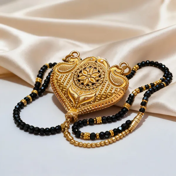Gold_Tone_Traditional_Mangalsutra_Necklace_for_Women