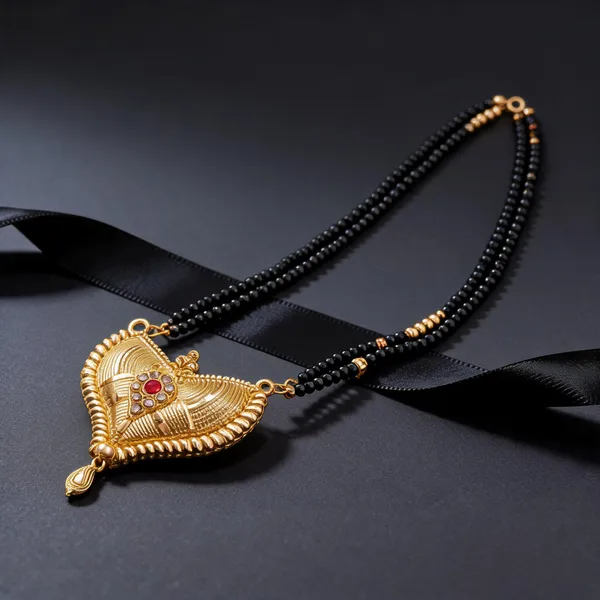 Gold_Tone_Traditional_Mangalsutra_Necklace_for_Women