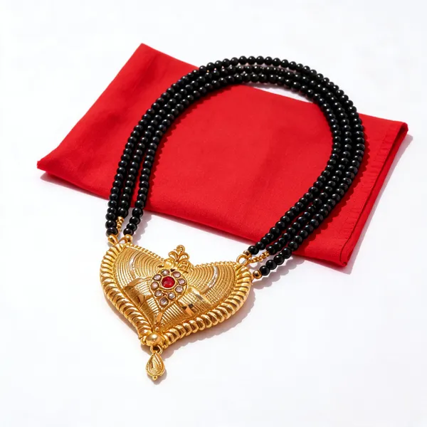 Gold_Tone_Traditional_Mangalsutra_Necklace_for_Women