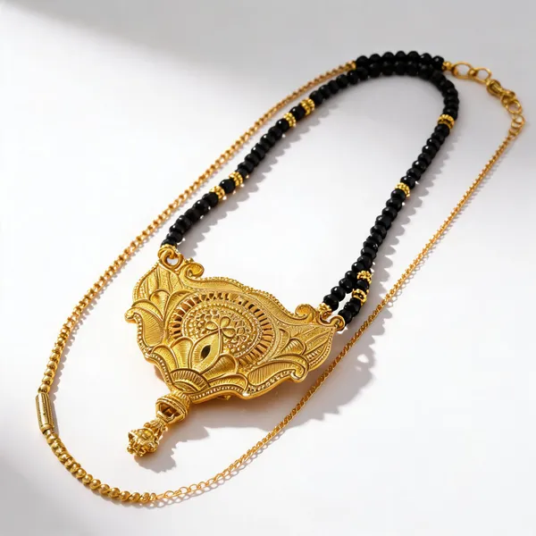 Gold_Tone_Traditional_Mangalsutra_Necklace_for_Women