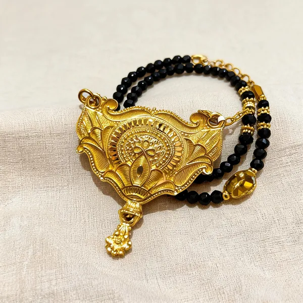 Gold_Tone_Traditional_Mangalsutra_Necklace_for_Women