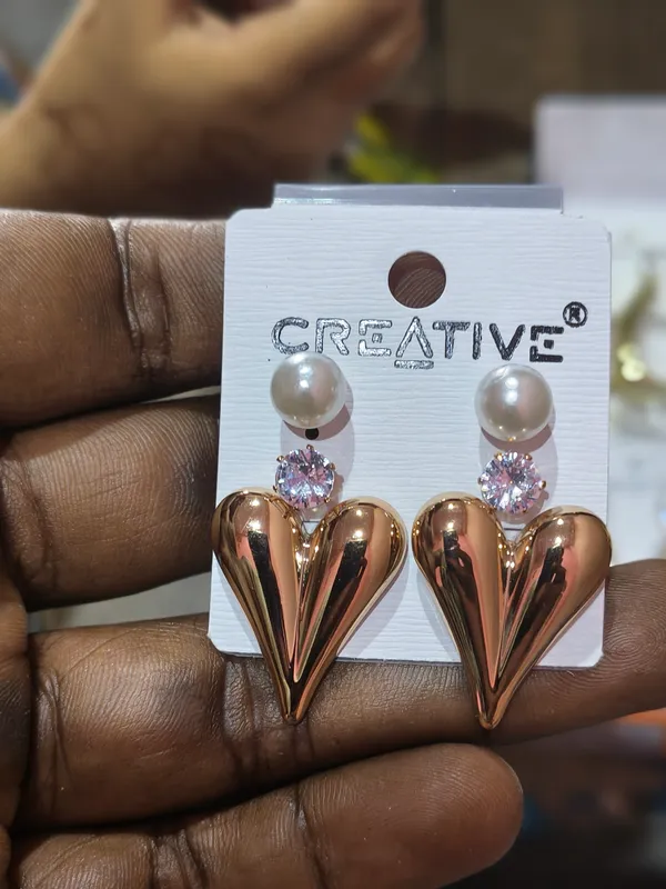 Rose_Gold_Heart_Drop_Earrings_for_Women