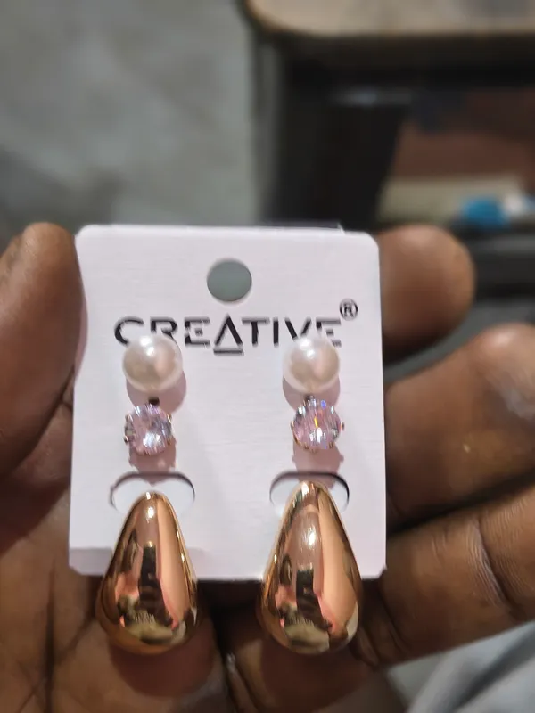 Rose_Gold_Pearl_Drop_Earrings_for_Women