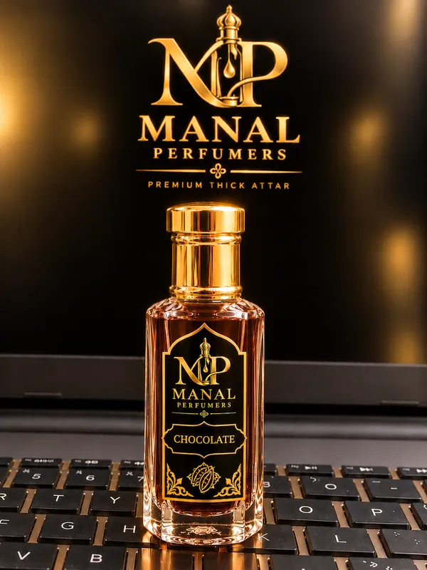 Chocolate_Cocoa_Vanilla_Attar_For_Unisex