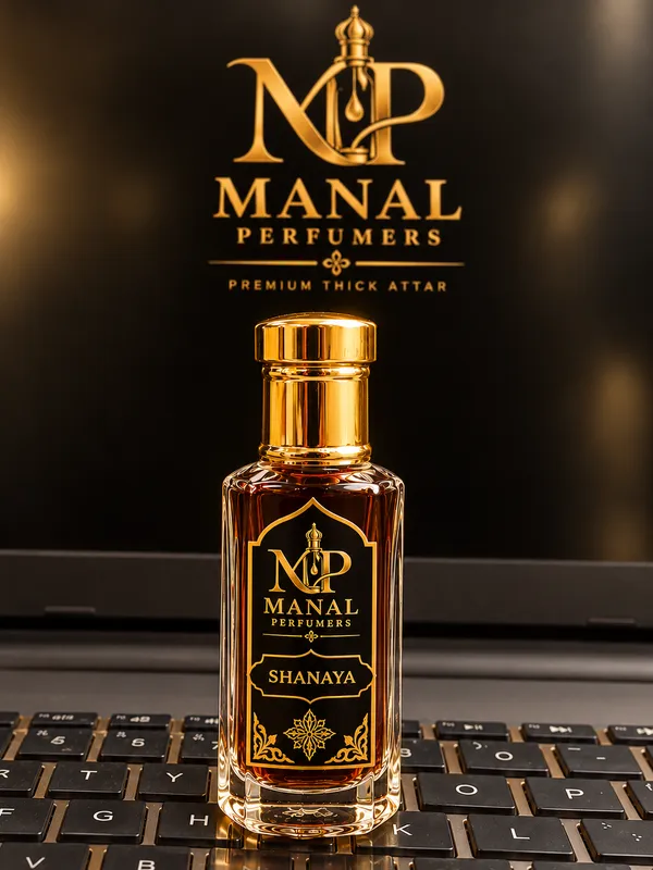 Shanaya_Amber_Musk_Attar_For_Unisex