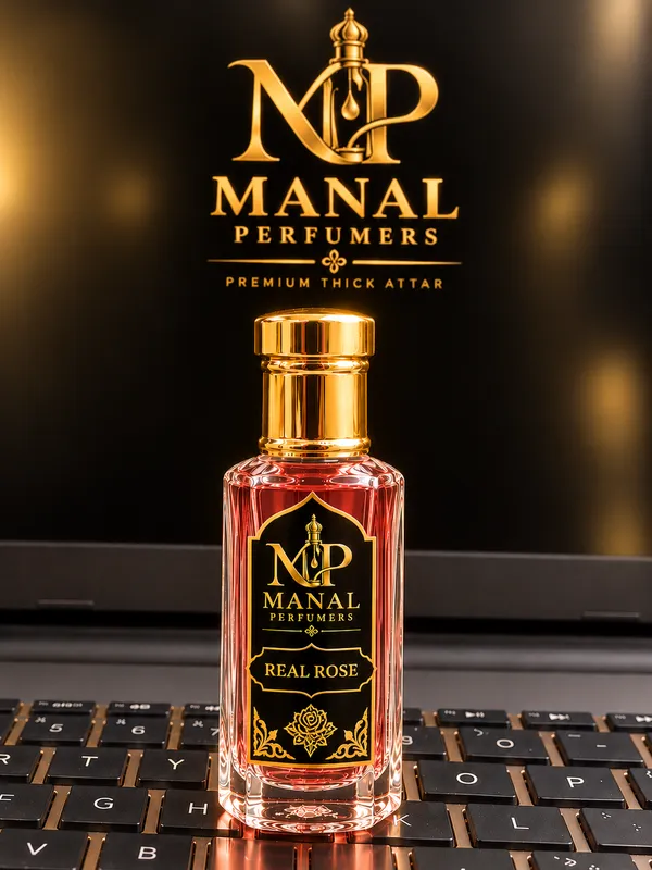 Real_Rose_Damask_Sandalwood_Attar_For_Unisex