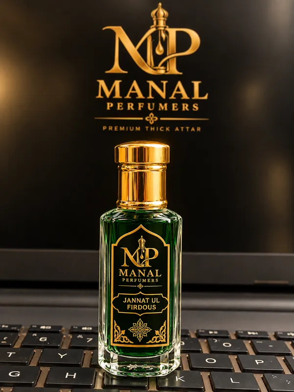 Jannat_Ul_Firdous_Rose_Jasmine_Attar_For_Unisex
