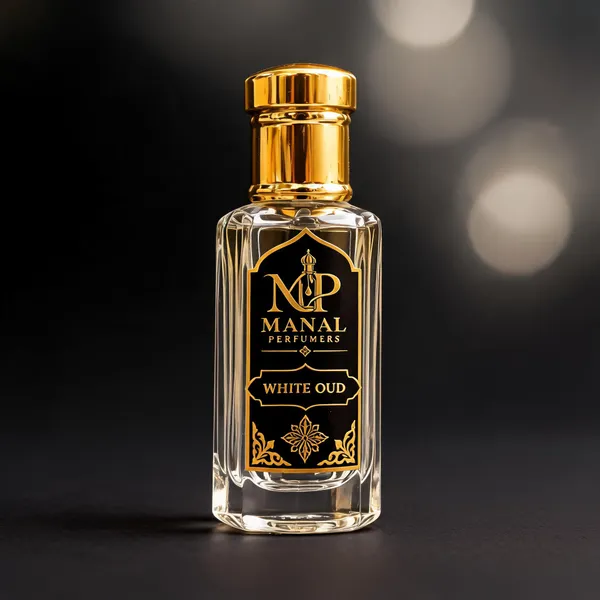White_Oud_Musk_Attar_For_Unisex