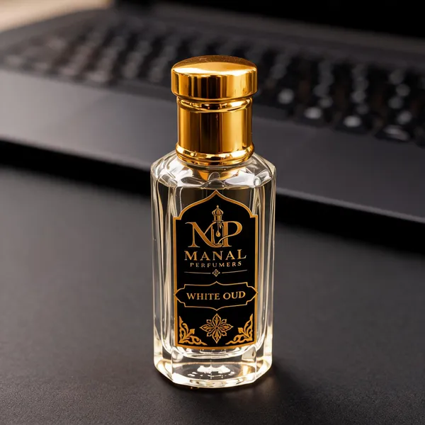 White_Oud_Musk_Attar_For_Unisex