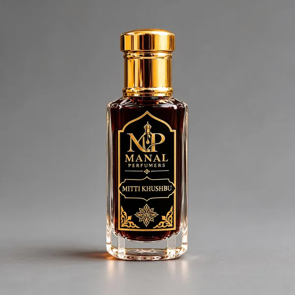 Mitti_Khushbu_Vetiver_Earthy_Attar_For_Unisex