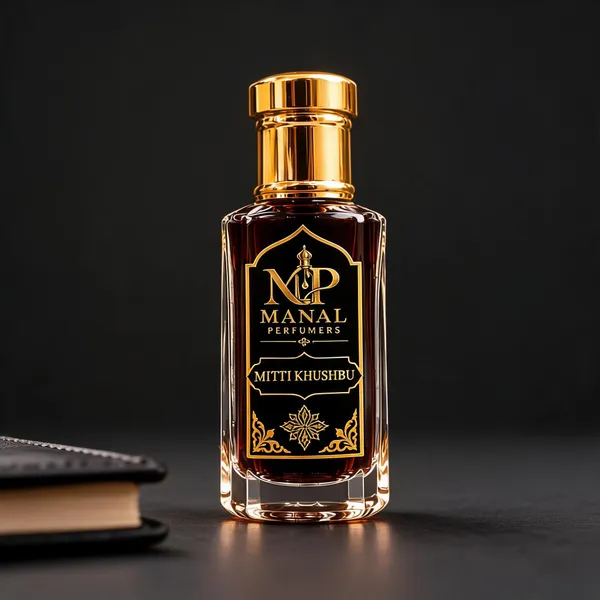 Mitti_Khushbu_Vetiver_Earthy_Attar_For_Unisex