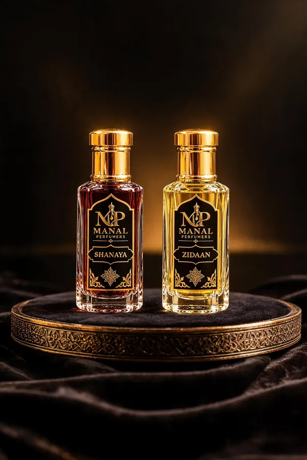 Shanaya_Zidaan_Amber_Musk_Attar_For_Unisex_Pack_Of_2