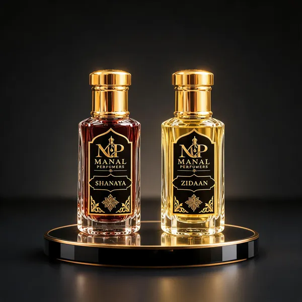 Shanaya_Zidaan_Amber_Musk_Attar_For_Unisex_Pack_Of_2